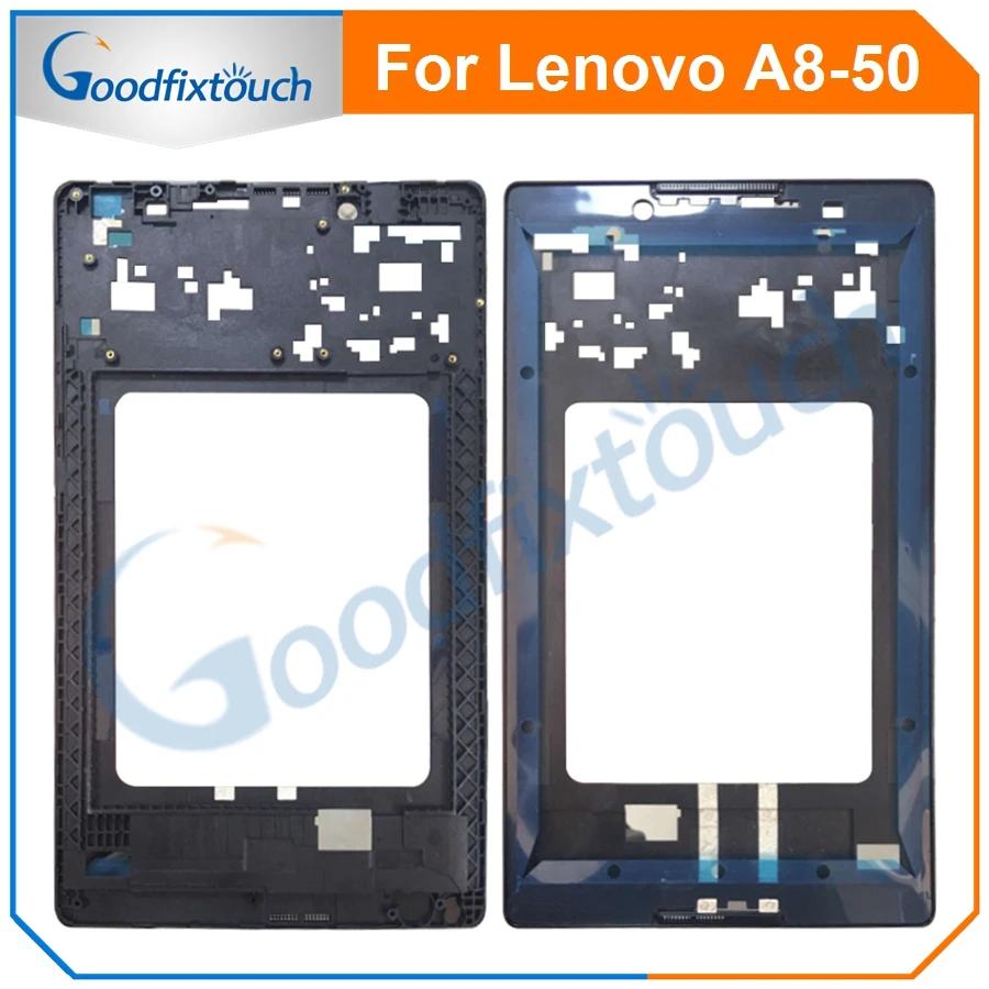  A8-50 A5500 LCD   ߰  ü ǰ  ߰   A5500 LCD Ͽ¡ ̽